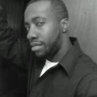 fresh