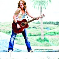 sarah_smith_playbill