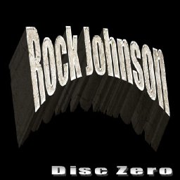 Rock Johnson Disc Zero.jpg