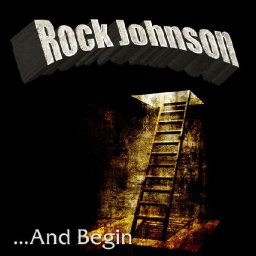 RockJohnsonAlbumCover-Official-sm (Medium).jpg