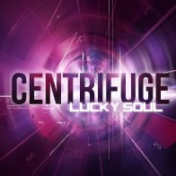 Centrifuge