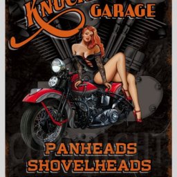 LS49-Knucklehead-Garage.jpg