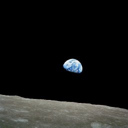 Earth Rise.jpg