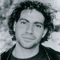 peter_gevisser_main