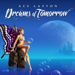 Ace Dreams Cover Final SM.jpg
