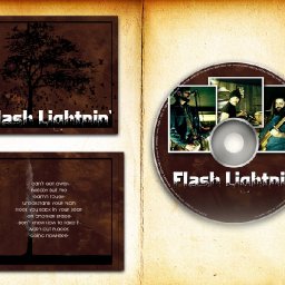 CD-DVD_flash-lightnin3.jpg