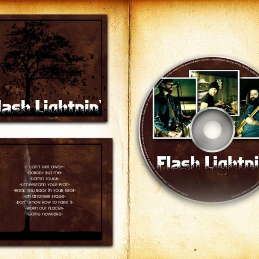 CD-DVD_flash-lightnin3