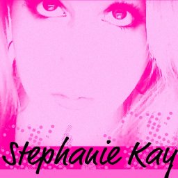 stephanie kay headshot.jpg