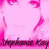 stephanie kay headshot