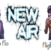 fitted NEW air wallpaper