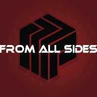 from-all-sides-new-hires