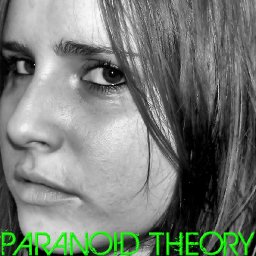 PARANOID THEORY ALBUM COVER.jpg