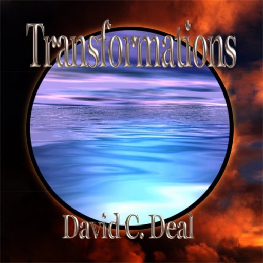 TRANSFORMATIONSCDCoverArt