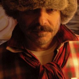 fur hat 20122.jpg