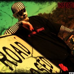 Clown sign.jpg