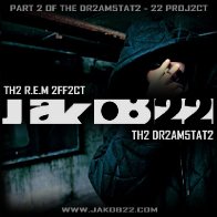 Dreamstate-The-R.E.M-Effect-Front-Cover1