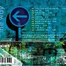 CDBackCover