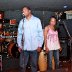 COLLAZZ IN PERFORMANCE MODE