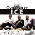 201108081312787130_ice_album_oyo