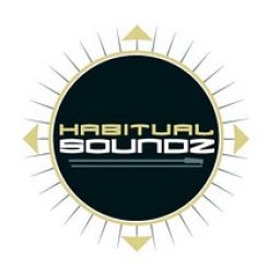 habitual-soundz-first_official_logo.jpg