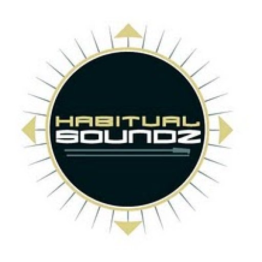habitual-soundz-first_official_logo