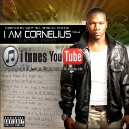 00 - CORNELIUSMUSIC_I_Am_Cornelius-front-large.jpg