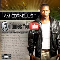 00 - CORNELIUSMUSIC_I_Am_Cornelius-front-large