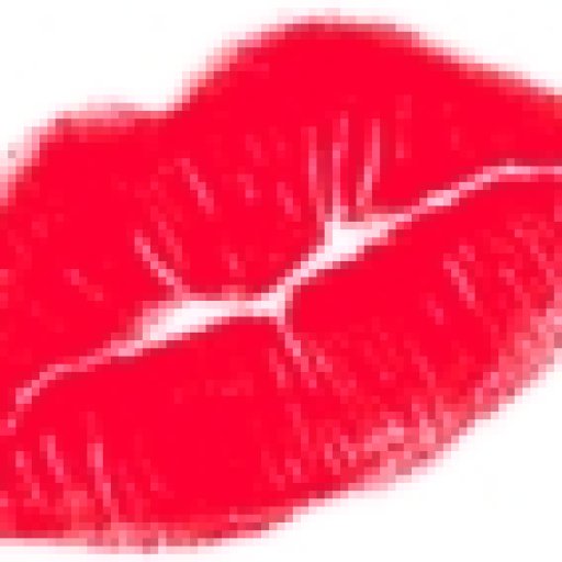 graphics-lipstick-311511