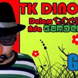 dino s.jpg