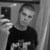 pictures 028