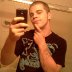 pictures 022