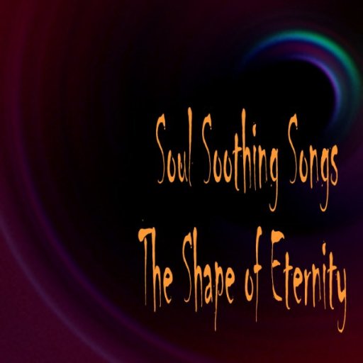 TheShapeofEternity