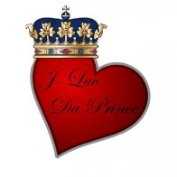Official Logo
