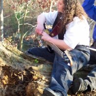 13558_204588371279_114320036279_4530923_5312399_n