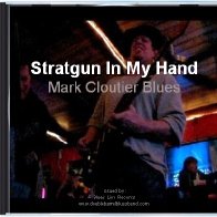 STRATGUNINMYHAND_1
