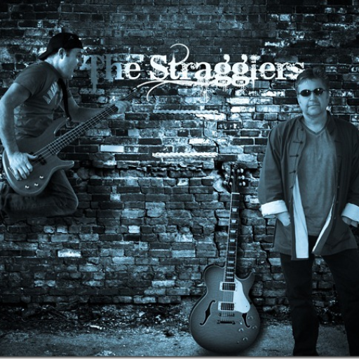 Stragglers2