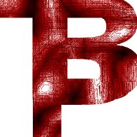 tbpfinal