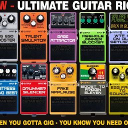 Ultimate Guitar Rig2.jpg