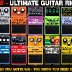 Ultimate Guitar Rig2