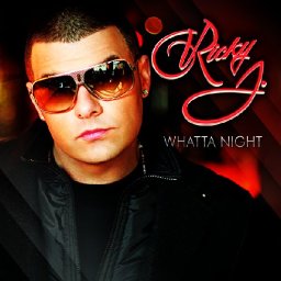 Whattanightsinglecover3.jpg