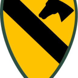 201px-1st_Cavalry_Division_Patch_svg.png