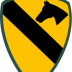 201px-1st_Cavalry_Division_Patch_svg