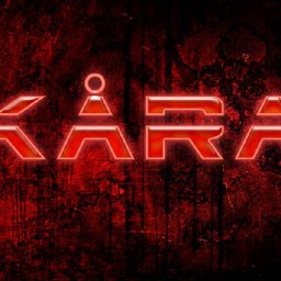 kara logo black and red.jpg