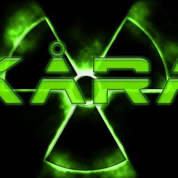 kara logo fallout.jpg