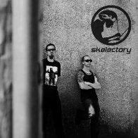skelectory