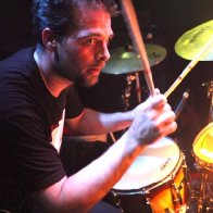 IMG_9109
