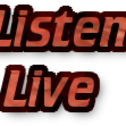 Listen Live.png