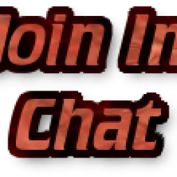 Join in chat.png