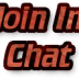 Join in chat