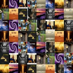 ONEFROMEVERYSQUARE.jpg